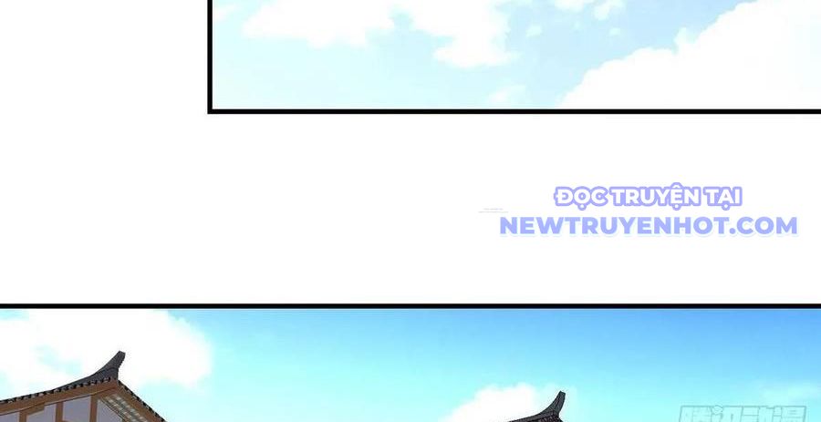 Thiên Long Bát Bộ webtoon chapter 146 - Trang 6