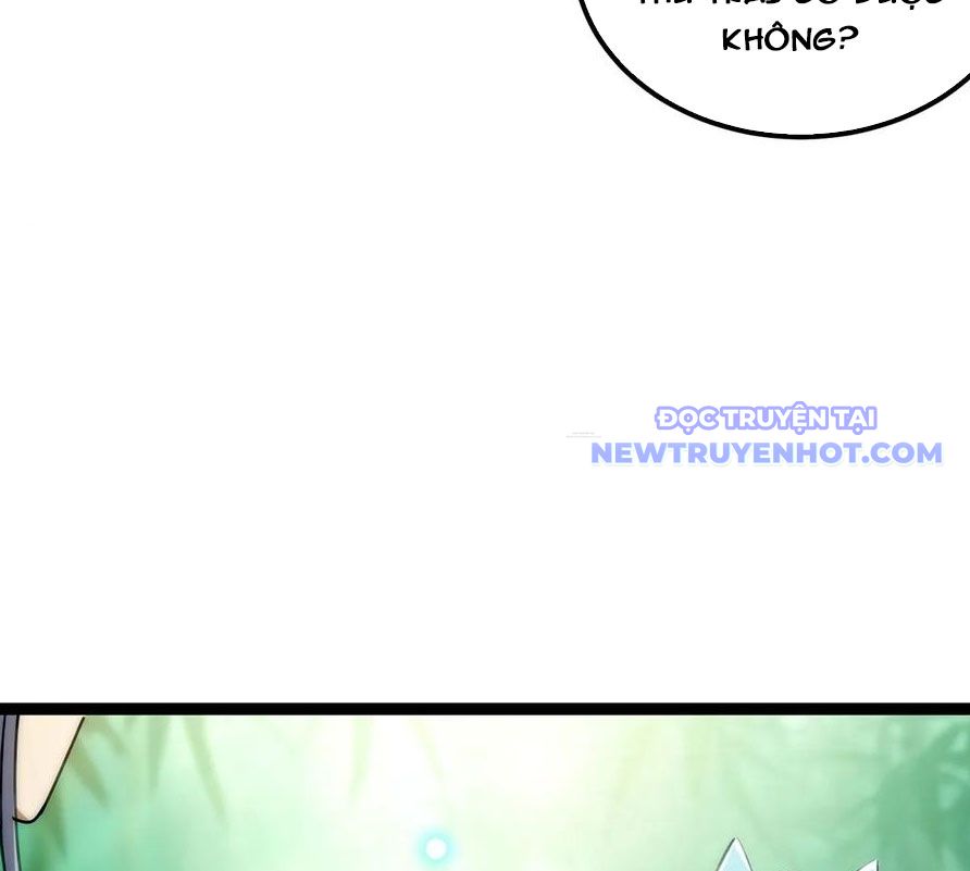 Ta Xuyên Không Với Max Điểm Mị Lực chapter 106 - Trang 58