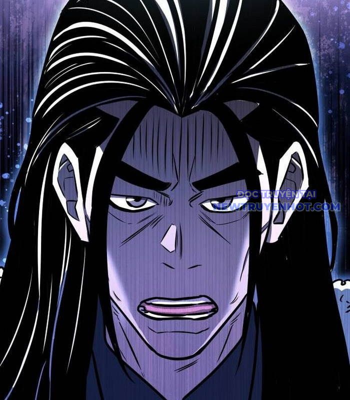 Thợ Săn Huyền Thoại Trẻ Hóa chapter 40 - Trang 70