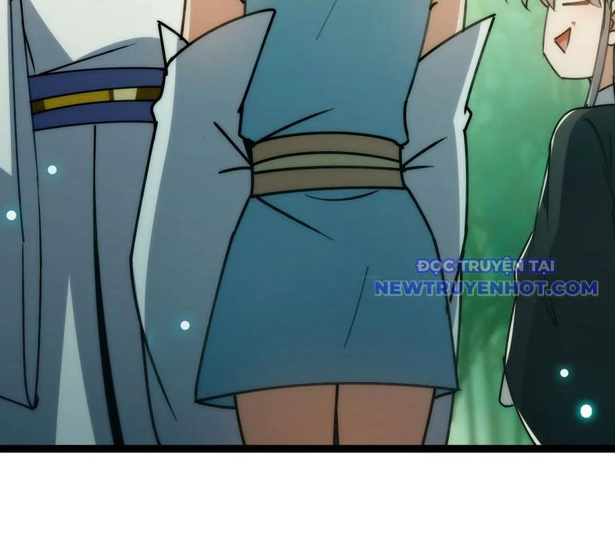 Ta Xuyên Không Với Max Điểm Mị Lực chapter 106 - Trang 55