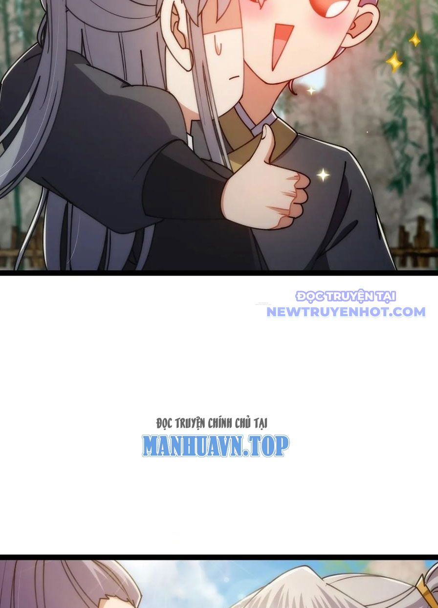 Ta Xuyên Không Với Max Điểm Mị Lực chapter 109 - Trang 11