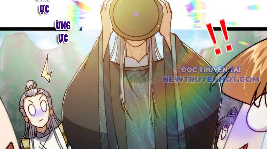 Ta Xuyên Không Với Max Điểm Mị Lực chapter 107 - Trang 58