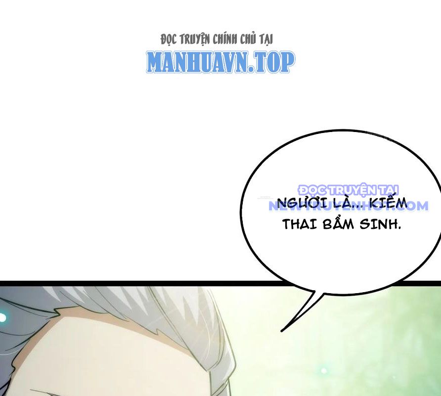Ta Xuyên Không Với Max Điểm Mị Lực chapter 106 - Trang 60