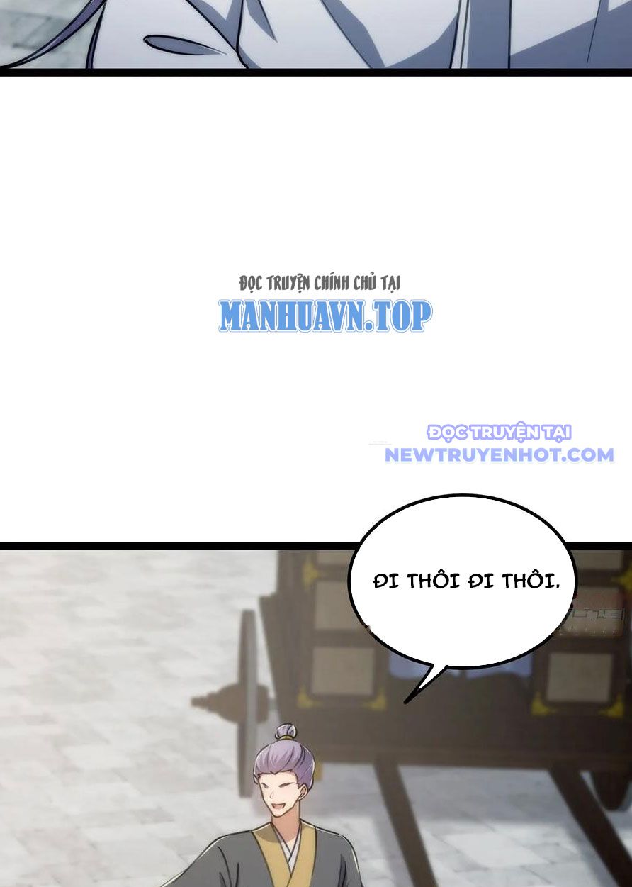 Ta Xuyên Không Với Max Điểm Mị Lực chapter 106 - Trang 3