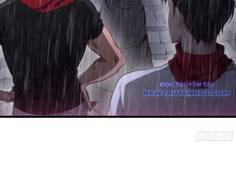Tà Thần Giáng Thế, Ta Có Một Tòa đại Hung Ngục chapter 37 - Trang 13