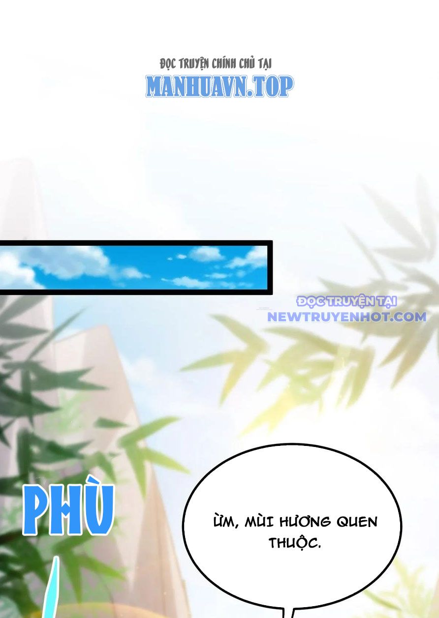 Ta Xuyên Không Với Max Điểm Mị Lực chapter 107 - Trang 13