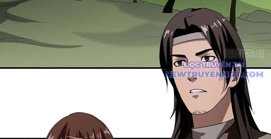 Thiên Long Bát Bộ webtoon chapter 146 - Trang 80