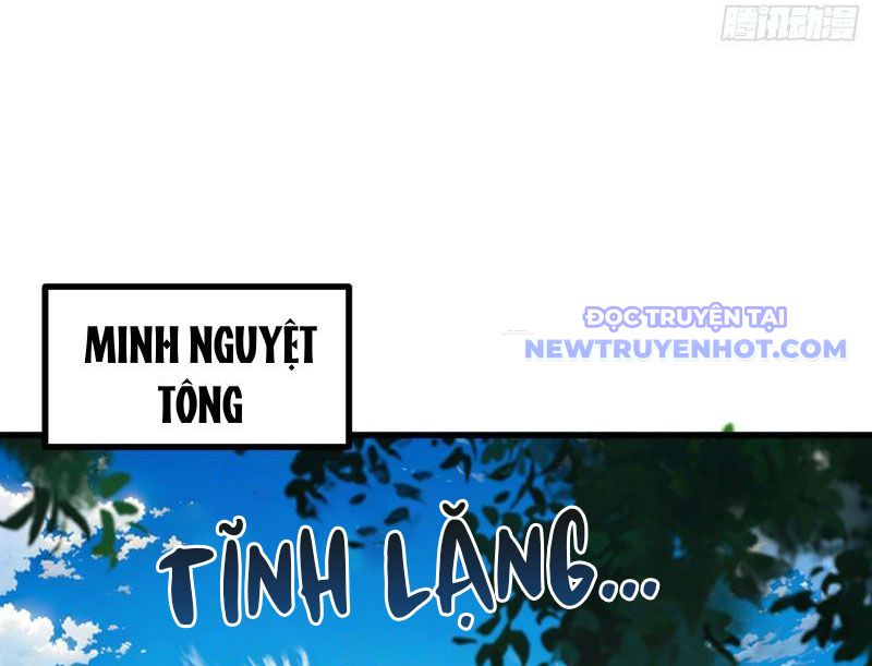 Giết Ta Thêm Mấy Lần Ta Liền Vô Địch chapter 39 - Trang 9