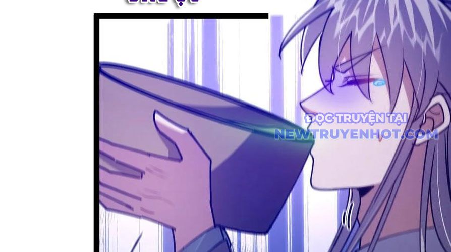 Ta Xuyên Không Với Max Điểm Mị Lực chapter 107 - Trang 54