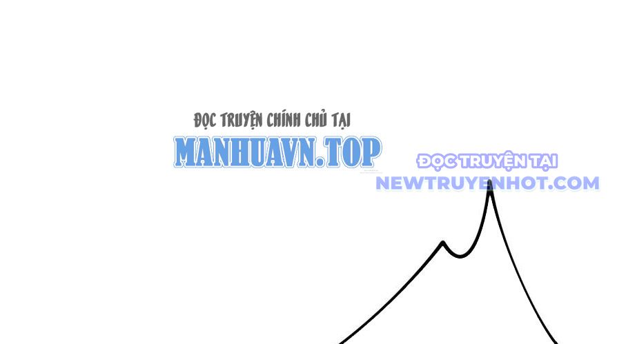 Ta Xuyên Không Với Max Điểm Mị Lực chapter 107 - Trang 56