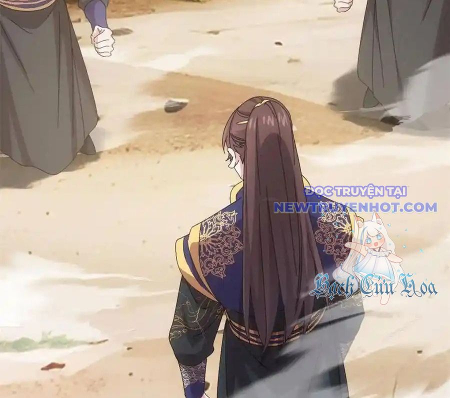 Ta Chính Là Không Theo Sáo Lộ Ra Bài chapter 293 - Trang 29