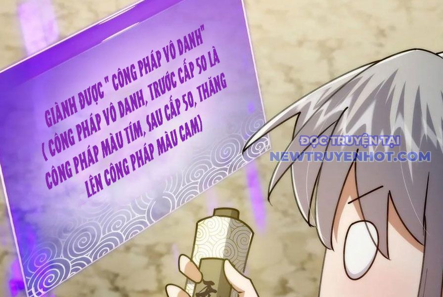 Ta Xuyên Không Với Max Điểm Mị Lực chapter 110 - Trang 42