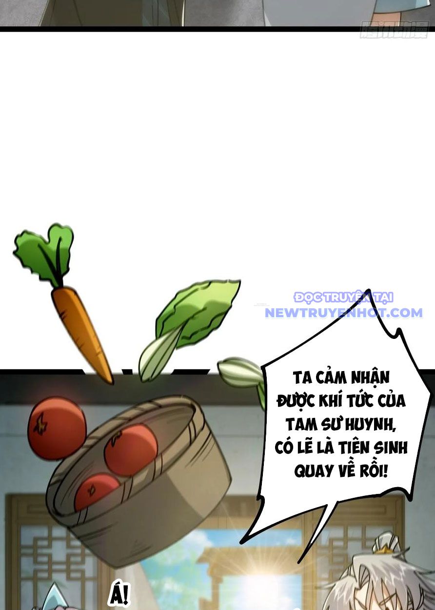 Ta Xuyên Không Với Max Điểm Mị Lực chapter 106 - Trang 14