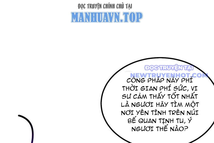 Ta Xuyên Không Với Max Điểm Mị Lực chapter 110 - Trang 58