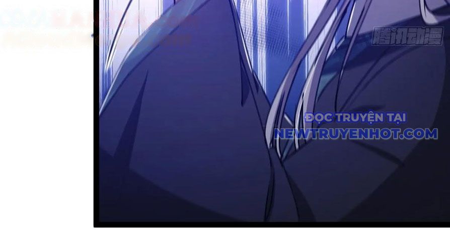 Ta Xuyên Không Với Max Điểm Mị Lực chapter 107 - Trang 55