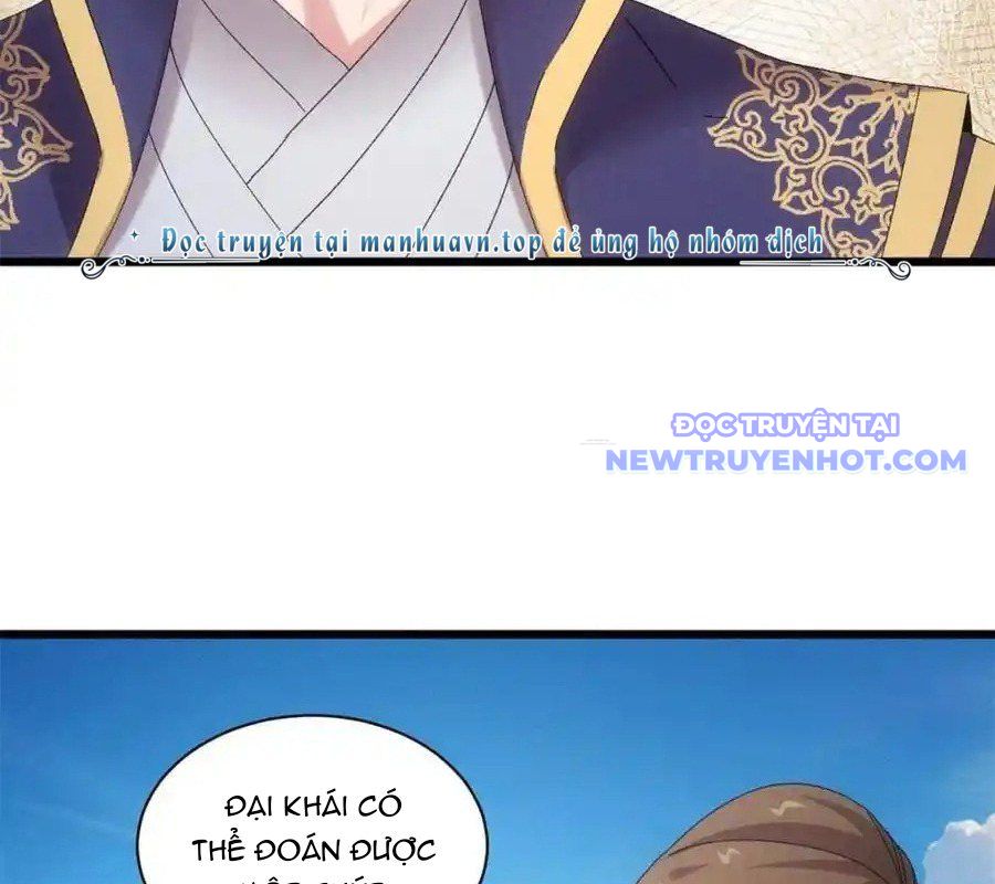 Ta Chính Là Không Theo Sáo Lộ Ra Bài chapter 292 - Trang 101