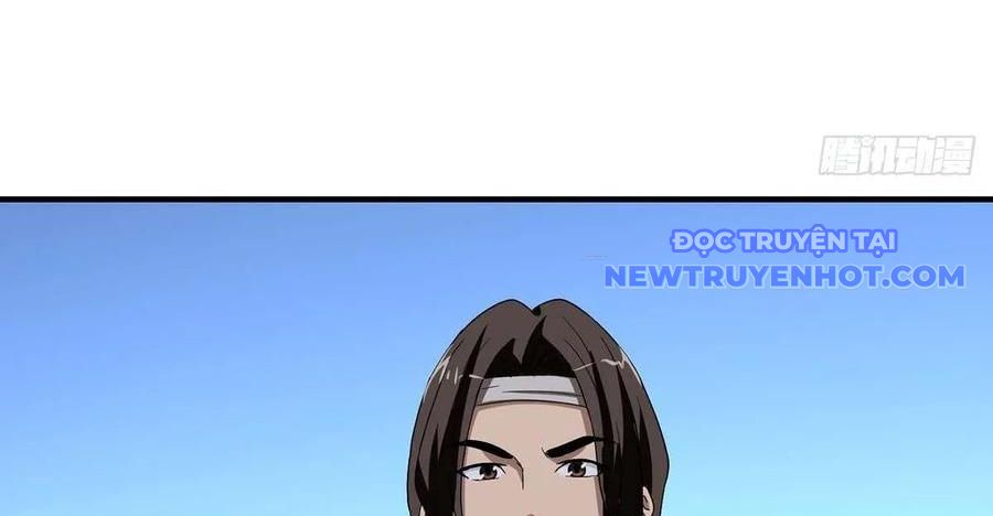 Thiên Long Bát Bộ webtoon chapter 145 - Trang 29