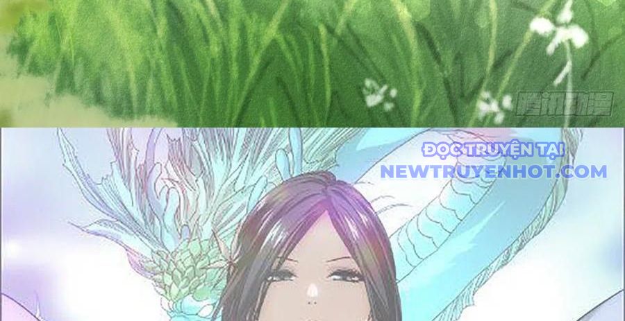 Thiên Long Bát Bộ webtoon chapter 146 - Trang 109