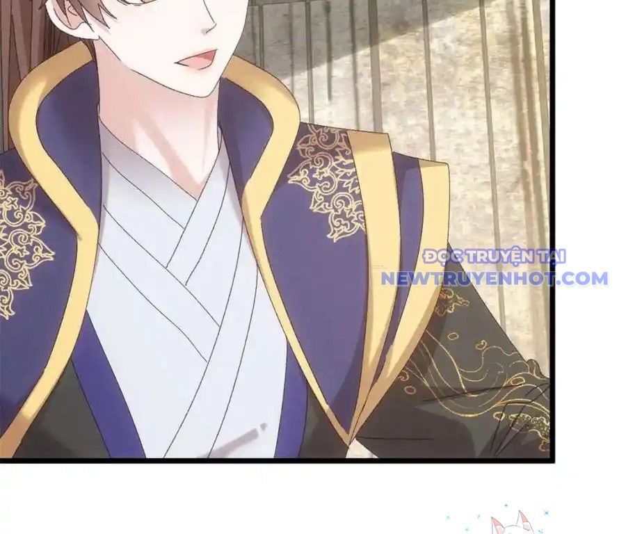 Ta Chính Là Không Theo Sáo Lộ Ra Bài chapter 295 - Trang 24