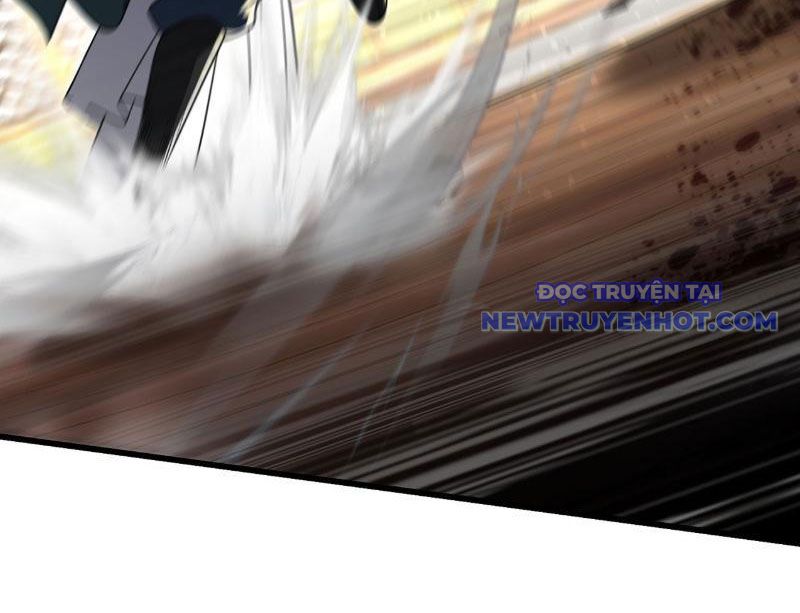 Giết Ta Thêm Mấy Lần Ta Liền Vô Địch chapter 39 - Trang 54