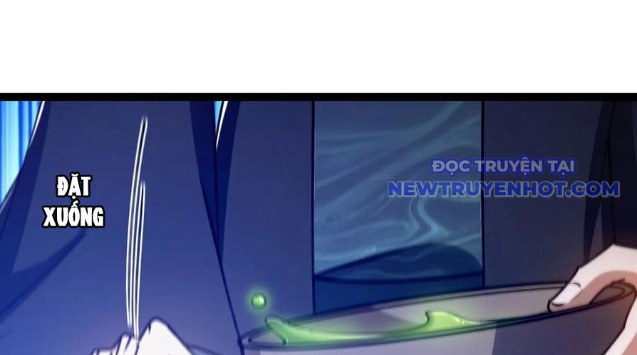 Ta Xuyên Không Với Max Điểm Mị Lực chapter 107 - Trang 51