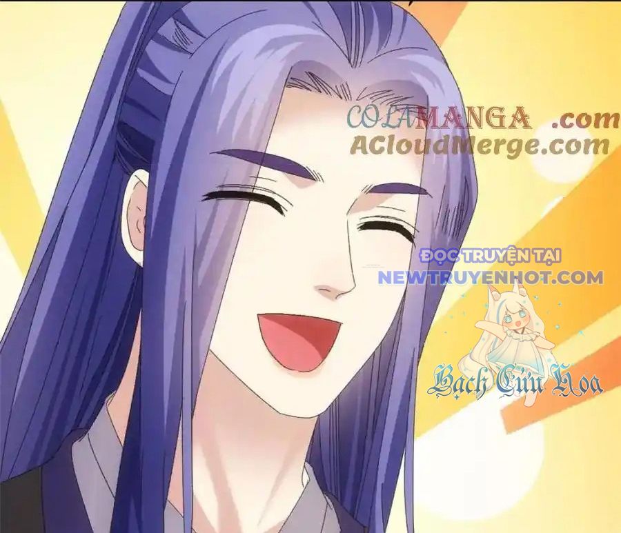 Ta Chính Là Không Theo Sáo Lộ Ra Bài chapter 294 - Trang 23