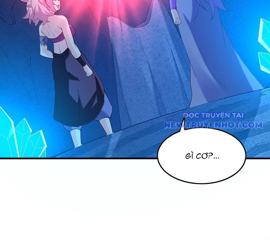 Hậu Cung Của Ta Toàn Là Ma Nữ Phản Diện chapter 193 - Trang 87