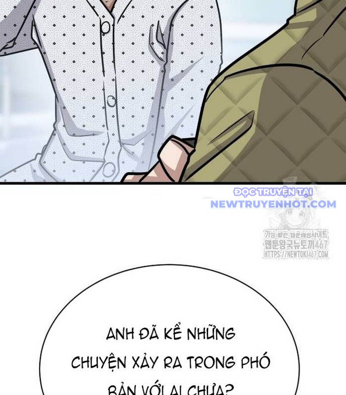 Thợ Săn Huyền Thoại Trẻ Hóa chapter 39 - Trang 157
