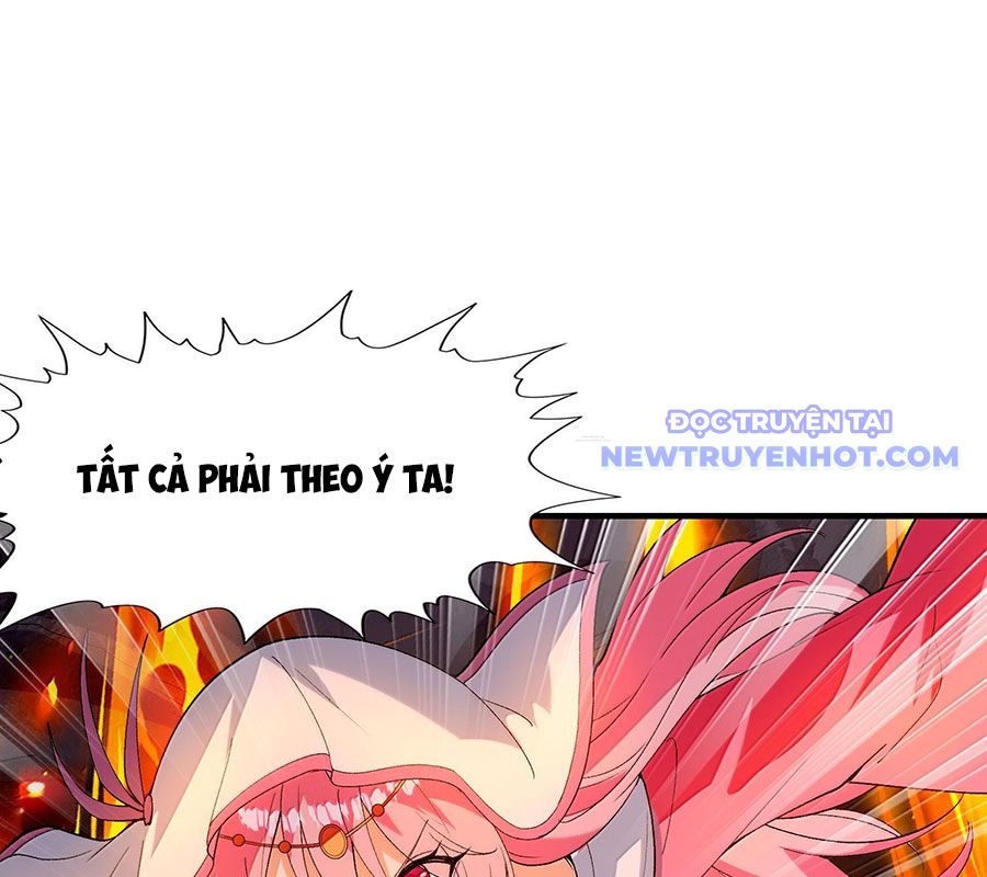 Hậu Cung Của Ta Toàn Là Ma Nữ Phản Diện chapter 193 - Trang 11