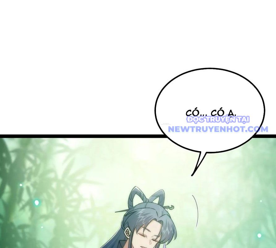 Ta Xuyên Không Với Max Điểm Mị Lực chapter 106 - Trang 42