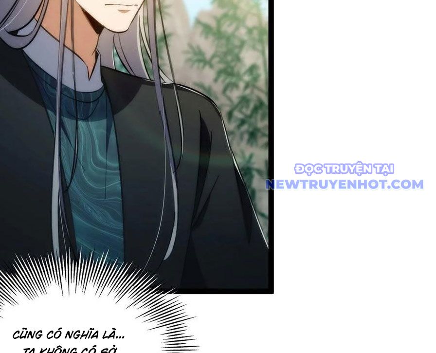 Ta Xuyên Không Với Max Điểm Mị Lực chapter 109 - Trang 58