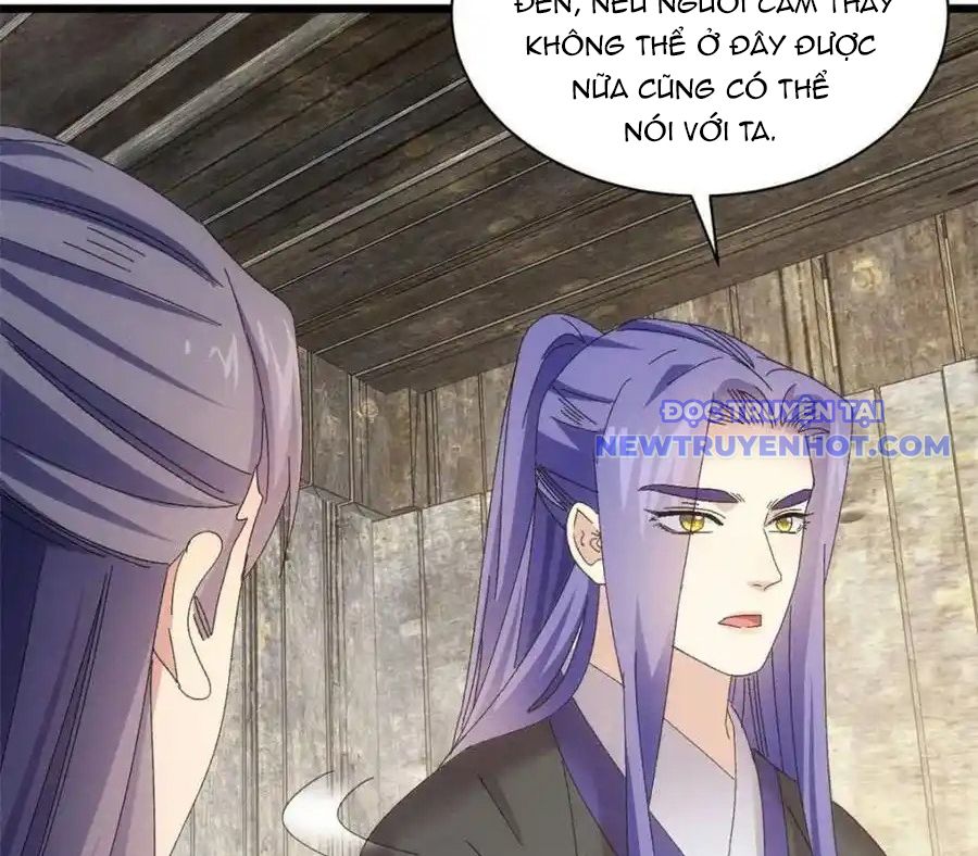 Ta Chính Là Không Theo Sáo Lộ Ra Bài chapter 294 - Trang 99