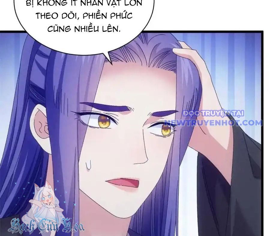 Ta Chính Là Không Theo Sáo Lộ Ra Bài chapter 297 - Trang 74
