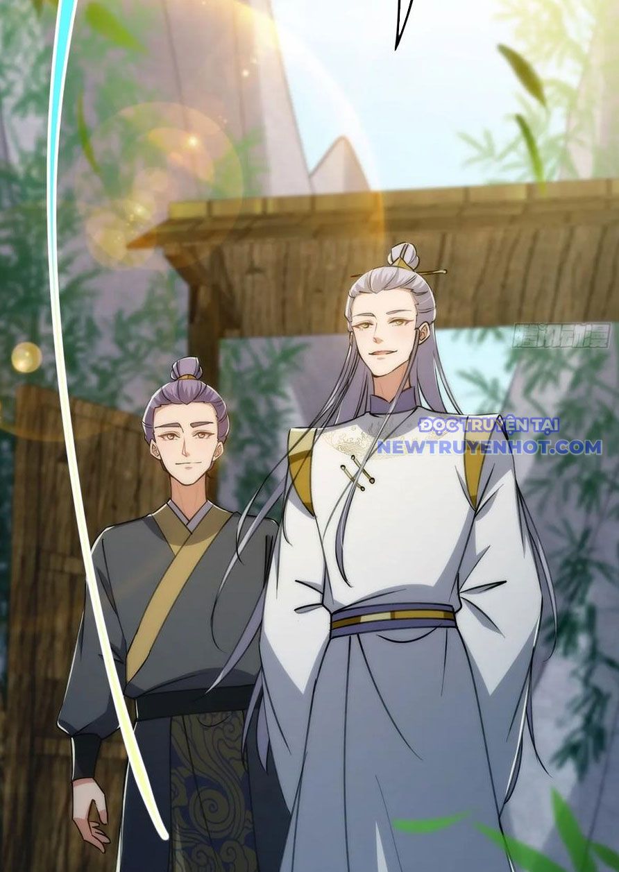 Ta Xuyên Không Với Max Điểm Mị Lực chapter 107 - Trang 14