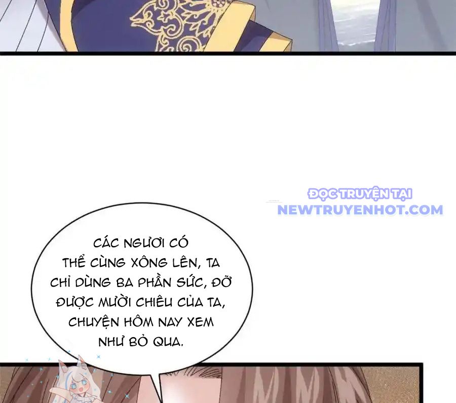 Ta Chính Là Không Theo Sáo Lộ Ra Bài chapter 293 - Trang 49