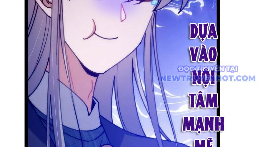 Ta Xuyên Không Với Max Điểm Mị Lực chapter 107 - Trang 45