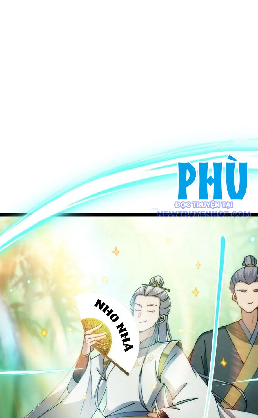 Ta Xuyên Không Với Max Điểm Mị Lực chapter 106 - Trang 25