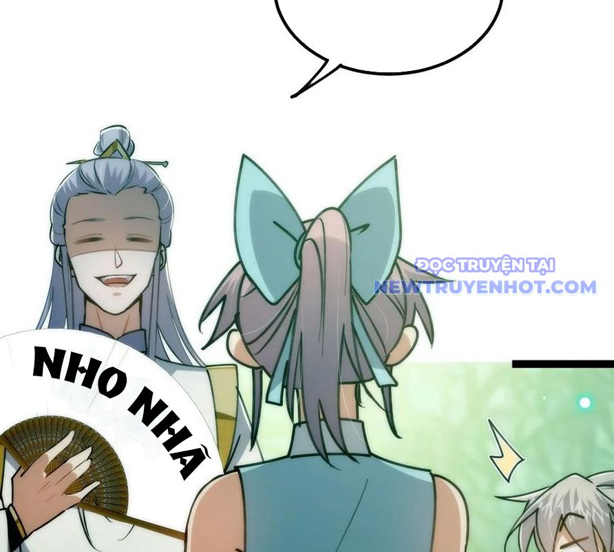 Ta Xuyên Không Với Max Điểm Mị Lực chapter 106 - Trang 54