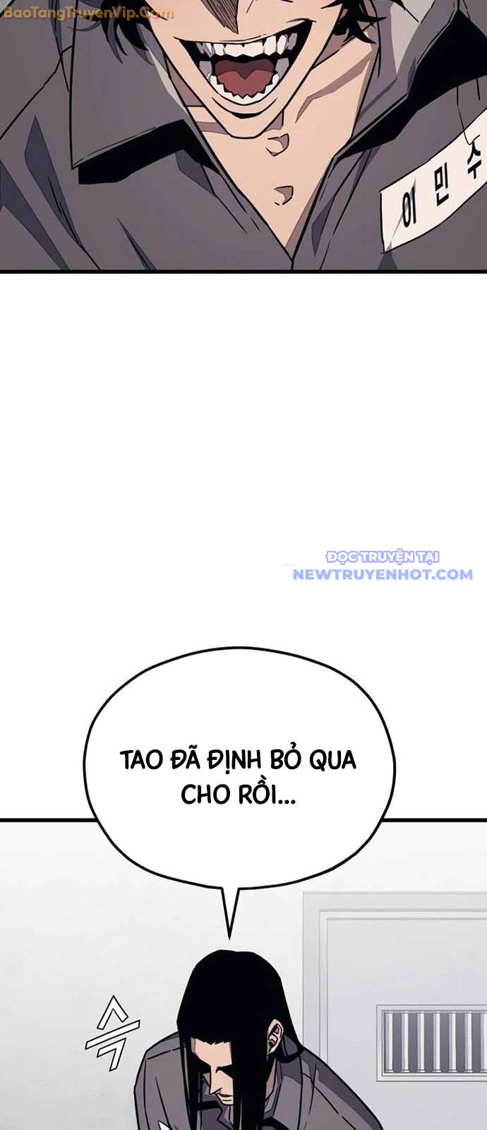 Lớp Học Cải Tạo chapter 8 - Trang 60