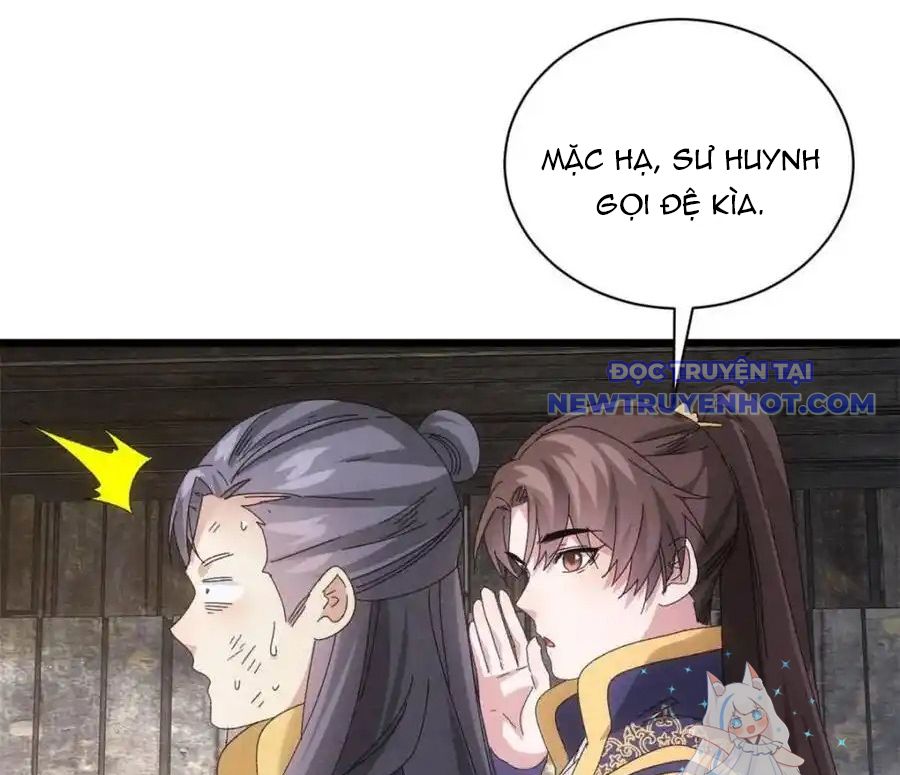 Ta Chính Là Không Theo Sáo Lộ Ra Bài chapter 293 - Trang 95
