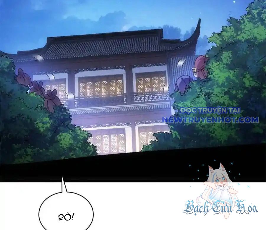 Ta Chính Là Không Theo Sáo Lộ Ra Bài chapter 296 - Trang 76