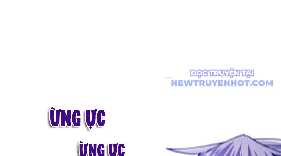 Ta Xuyên Không Với Max Điểm Mị Lực chapter 107 - Trang 53