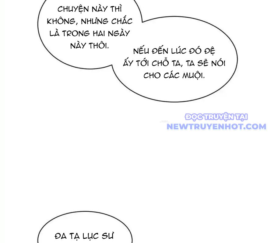Ta Chính Là Không Theo Sáo Lộ Ra Bài chapter 297 - Trang 24
