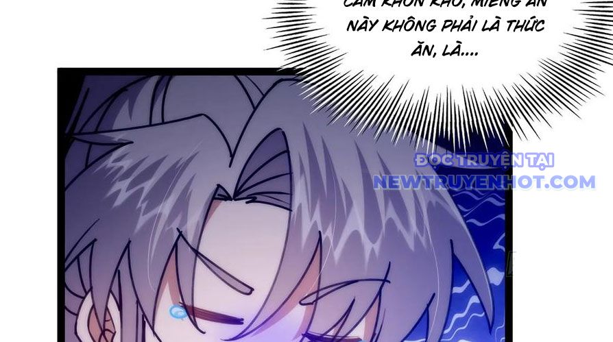 Ta Xuyên Không Với Max Điểm Mị Lực chapter 107 - Trang 44