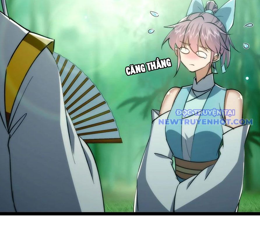 Ta Xuyên Không Với Max Điểm Mị Lực chapter 106 - Trang 59