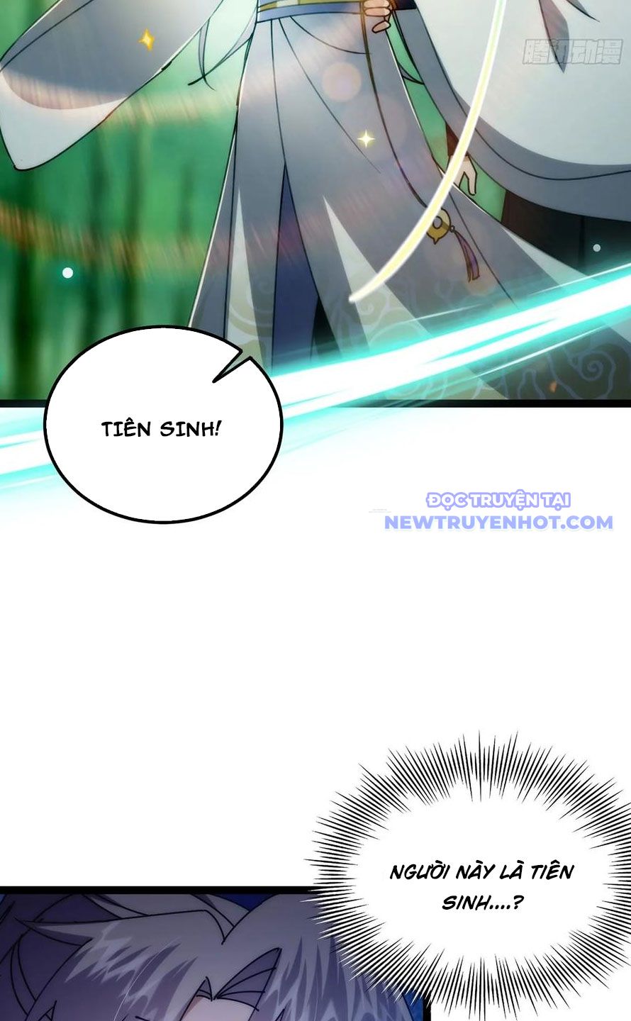 Ta Xuyên Không Với Max Điểm Mị Lực chapter 106 - Trang 26