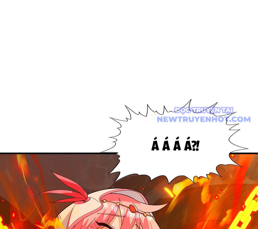 Hậu Cung Của Ta Toàn Là Ma Nữ Phản Diện chapter 192 - Trang 103