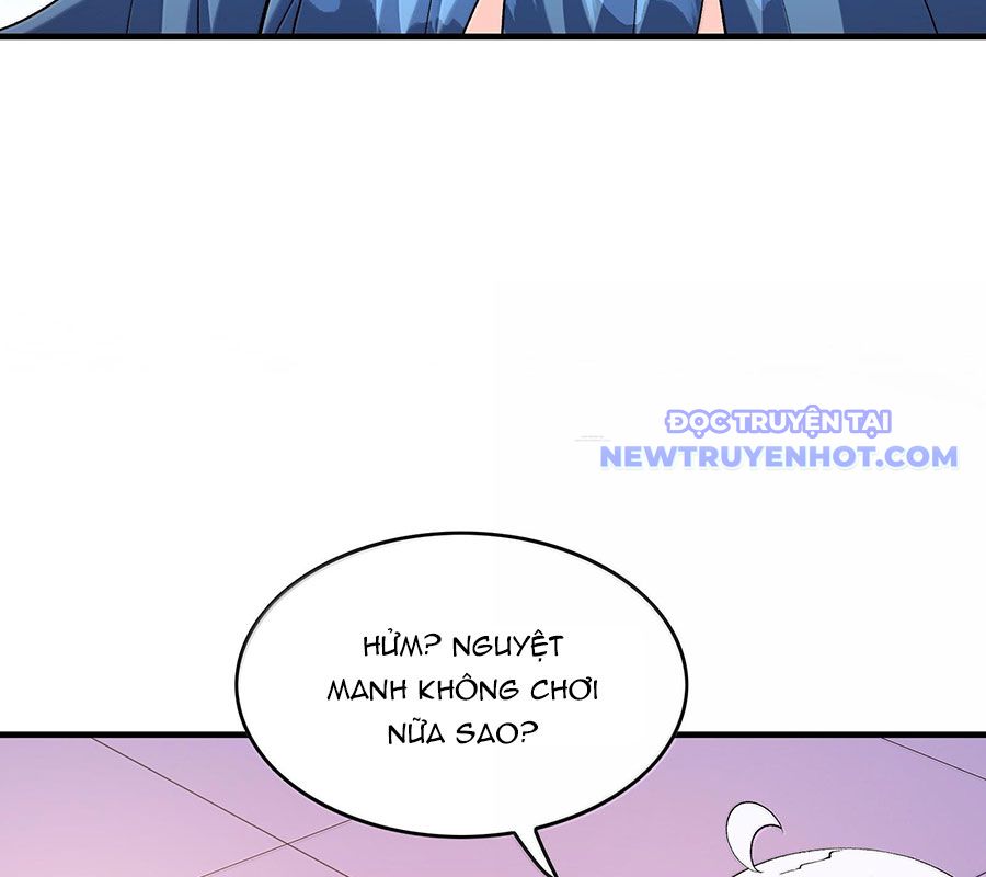 Hậu Cung Của Ta Toàn Là Ma Nữ Phản Diện chapter 193 - Trang 68