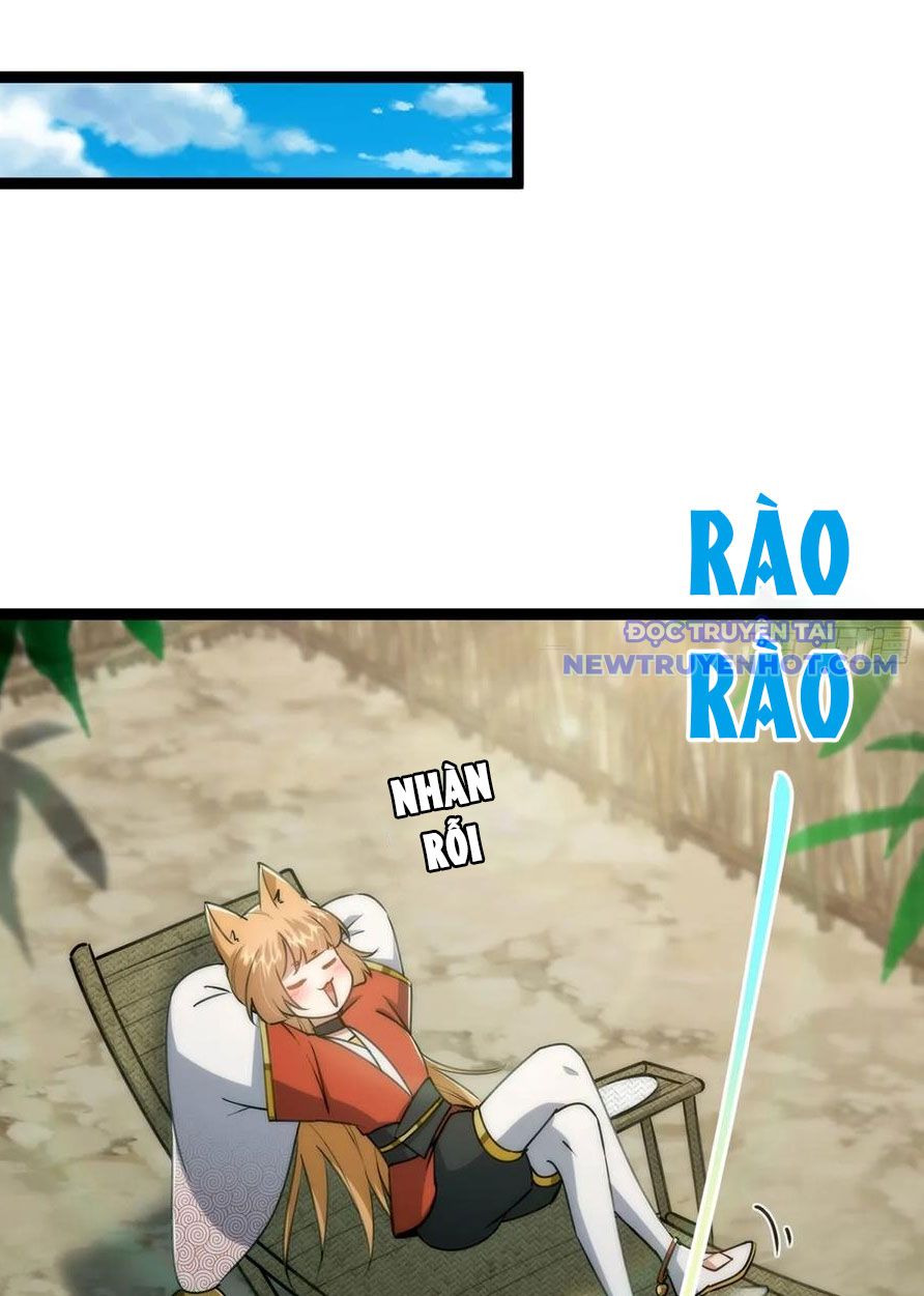 Ta Xuyên Không Với Max Điểm Mị Lực chapter 106 - Trang 8