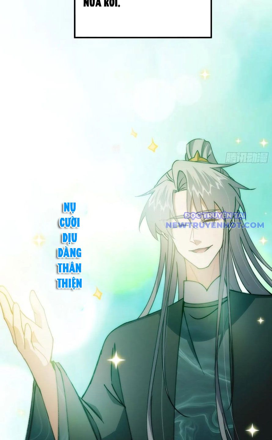 Ta Xuyên Không Với Max Điểm Mị Lực chapter 106 - Trang 37
